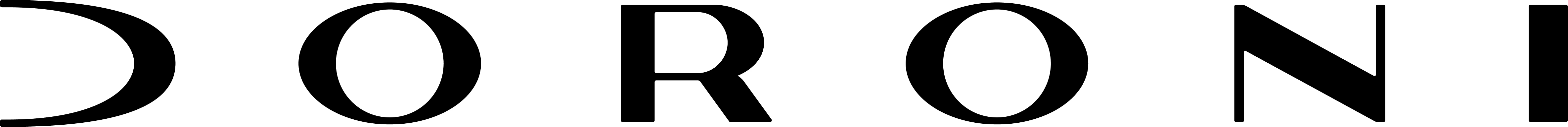 Doroni Aerospace